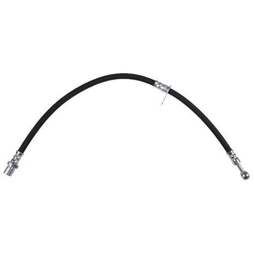DBA Front Street Series Brake Hose, For Subaru Liberty BM R/H, Kit