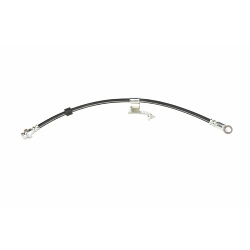 DBA Front Street Series Brake Hose, For Jeep Compass MK Front L/H, Kit