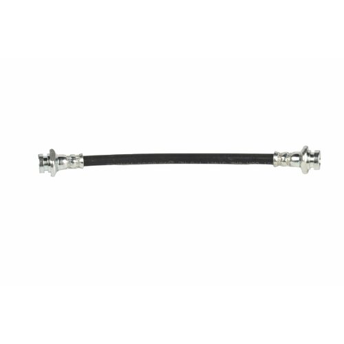 DBA Rear Street Series Brake Hose, For Suzuki Swift FZ Rear Axle to Bracket L/H & R/H, Kit