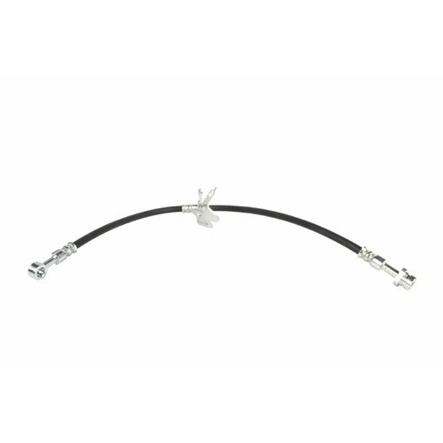 DBA Front Street Series Brake Hose, For Kia Sorento XM Front L/H, Kit