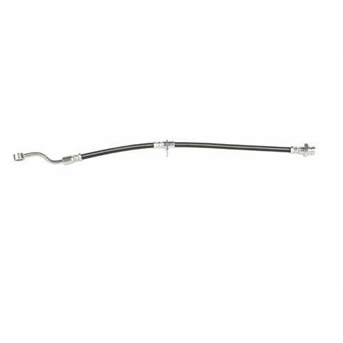 DBA Front Street Series Brake Hose, For Kia Picanto JA Front L/H, Kit