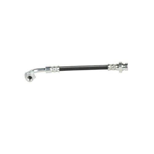 DBA Rear Street Series Brake Hose, For Kia Picanto JA Rear Axle to Bracket L/H, Kit