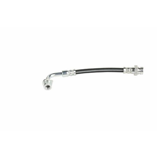 DBA Rear Street Series Brake Hose, For Kia Picanto JA Rear Axle to Bracket R/H, Kit