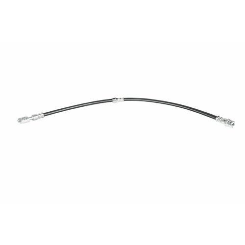 DBA Front Street Series Brake Hose, For Volkswagen Tiguan L/H & R/H, Kit