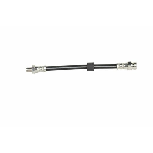 DBA Rear Street Series Brake Hose, For Jeep Compass MK L/H & R/H, Kit