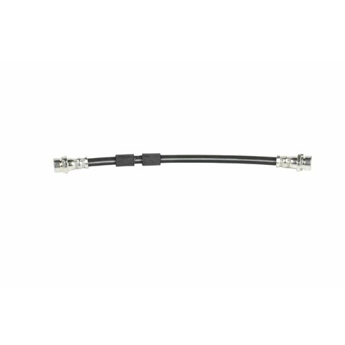 DBA Rear Street Series Brake Hose, For Ford Fiesta WS Rear Axle to Bracket L/H & R/H, Kit