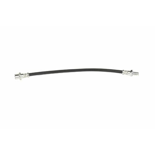 DBA Rear Street Series Brake Hose, For Toyota Hilux VZN167 Rear Chassis to Axle, Kit