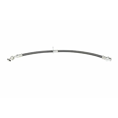 DBA Front Street Series Brake Hose, For Toyota Tarago ACR30 Front L/H, Kit