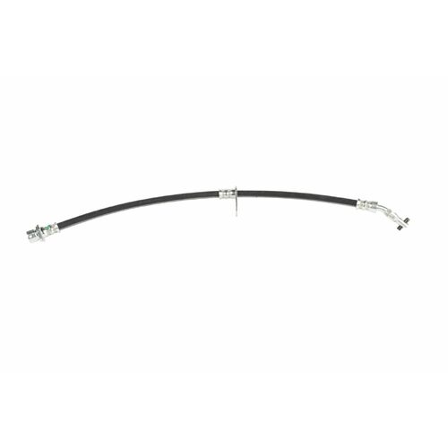 DBA Front Street Series Brake Hose, For Toyota Tarago ACR30 R/H, Kit