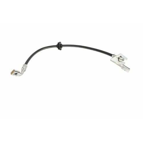 DBA Front Street Series Brake Hose, For Holden Commodore VF Front L/H, Kit