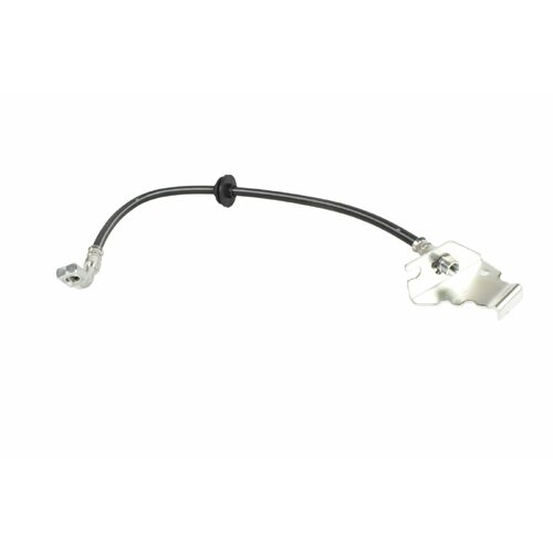 DBA Front Street Series Brake Hose, For Holden Commodore VF R/H, Kit