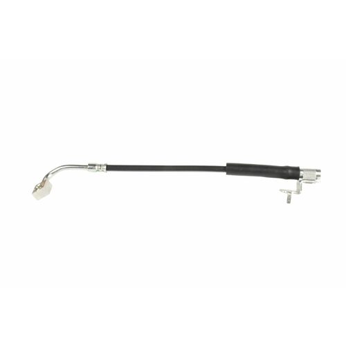 DBA Front Street Series Brake Hose, For Ford Mustang FM Front L/H 8/2014 - 7/17, Kit