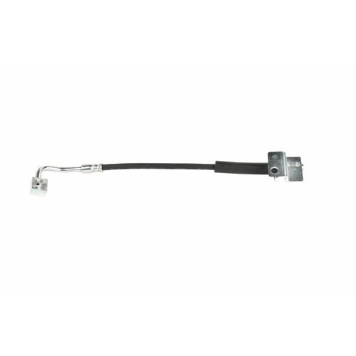 DBA Front Street Series Brake Hose, For Ford Mustang FM R/H 8/2014 - 7/17, Kit