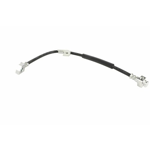 DBA Rear Street Series Brake Hose, For Ford Mustang FM Rear L/H 8/2014 - 7/17, Kit