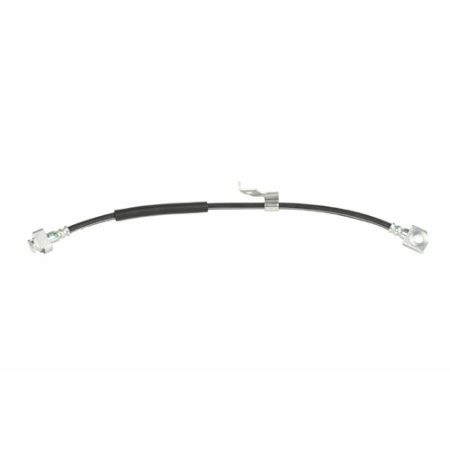 DBA Rear Street Series Brake Hose, For Ford Mustang FM R/H 8/2014 - 7/17, Kit
