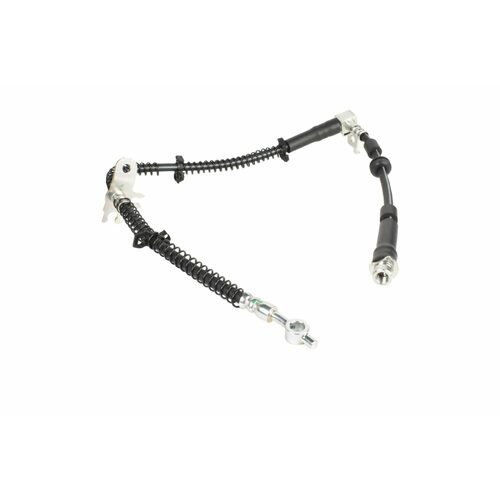 DBA Front Street Series Brake Hose, For Land Rover Discovery 4 Front L/H 9/2009 - 7/17, Kit