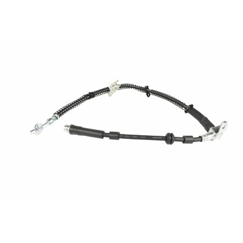 DBA Front Street Series Brake Hose, For Land Rover Discovery 4 R/H 9/2009 - 7/17, Kit