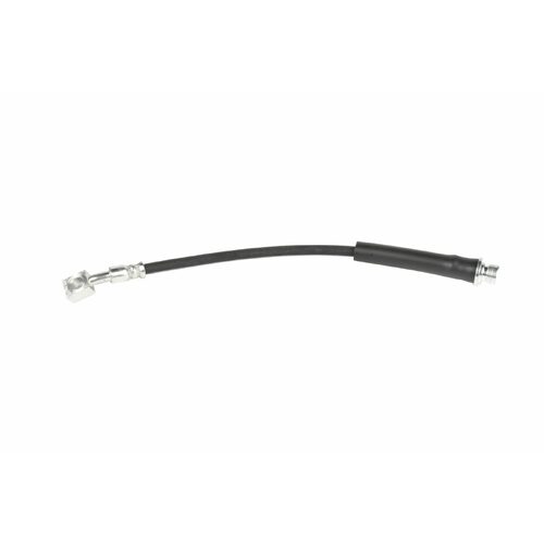 DBA Rear Street Series Brake Hose, For Land Rover Discovery 4 Rear Both 9/2009 - 7/17, Kit