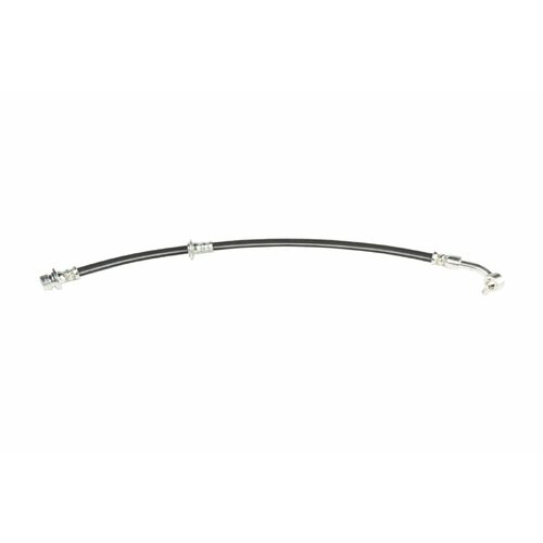 DBA Rear Street Series Brake Hose, For Land Rover Discovery Sport Rear L/H 4/2015 - 8/16, Kit