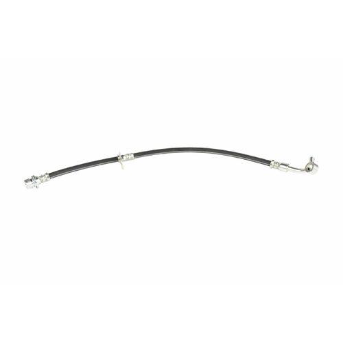 DBA Rear Street Series Brake Hose, For Land Rover Discovery Sport R/H 4/2015 - 8/16, Kit