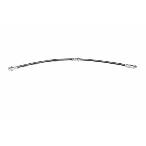 DBA Front Street Series Brake Hose, For Mitsubishi Outlander ZE Front Both 12/2002 - 5/04, Kit
