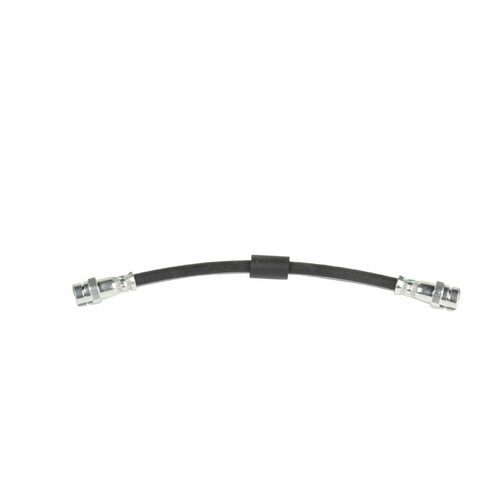 DBA Rear Street Series Brake Hose, For Volkswagen Beetle Rear Both 10/2012 - 12/18, Kit