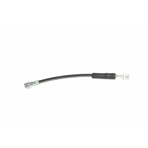 DBA Rear Street Series Brake Hose, For Skoda Octavia Rear Both 12/2020 on, Kit