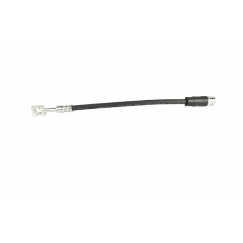 DBA Rear Street Series Brake Hose, For Audi SQ7 Rear Both 12/2016 - 2/20, Kit