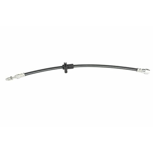 DBA Front Street Series Brake Hose, For Bmw 218i F45 Front Both 11/2014 - 3/18, Kit