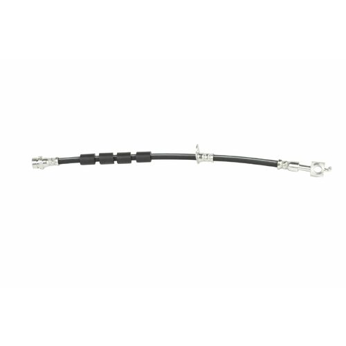 DBA Front Street Series Brake Hose, For Ford Fiesta WS Front L/H 7/2008 - 12/09, Kit