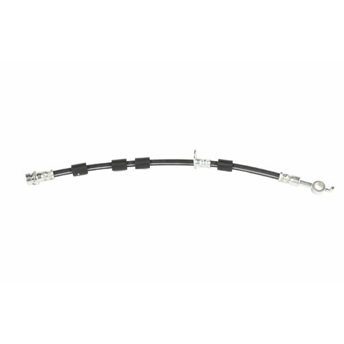 DBA Front Street Series Brake Hose, For Ford Fiesta WZ R/H 8/2013 - 1/19, Kit