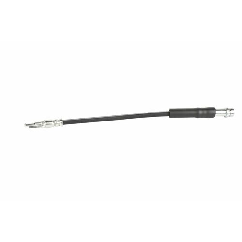 DBA Front Street Series Brake Hose, For Ford Transit VO Front Both 2/2014 - 5/18, Kit
