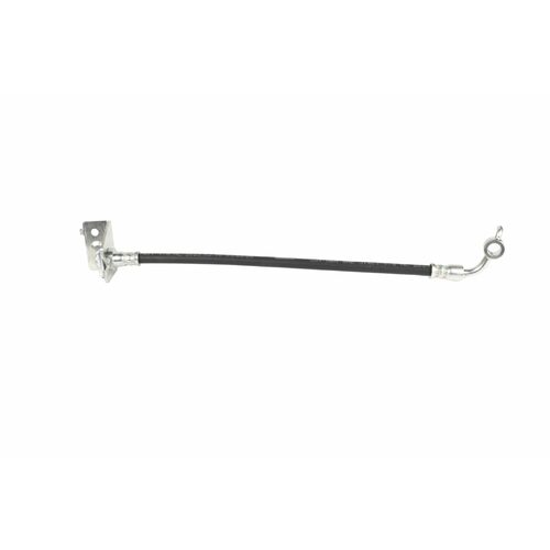 DBA Rear Street Series Brake Hose, For Kia Seltos Rear L/H 10/2019 on, Kit