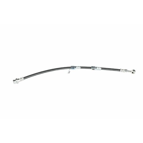 DBA Front Street Series Brake Hose, For Kia Grand Carnival VQ Front L/H 6/2010 - 1/15, Kit