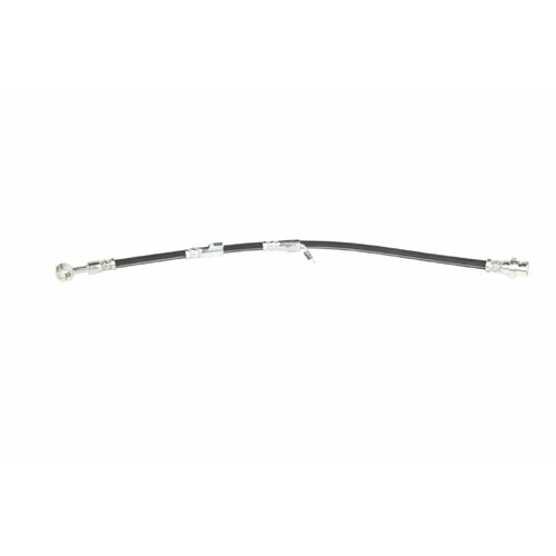 DBA Front Street Series Brake Hose, For Kia Grand Carnival VQ R/H 6/2010 - 1/15, Kit