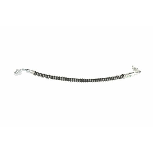 DBA Rear Street Series Brake Hose, For Hyundai Veloster FS R/H 2/2012 - 8/19, Kit