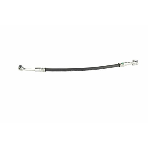 DBA Rear Street Series Brake Hose, For Hyundai iMax TQ R/H 8/2012 on, Kit