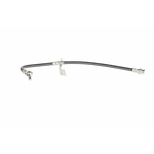 DBA Front Street Series Brake Hose, For Hyundai i45 YF Front L/H 5/2011 - 1/13, Kit