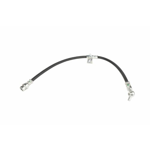 DBA Front Street Series Brake Hose, For Hyundai i45 YF R/H 5/2011 - 1/13, Kit