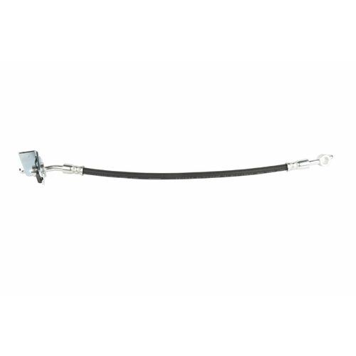 DBA Rear Street Series Brake Hose, For Hyundai Tucson TLE Rear L/H 4/2017 - 2/21, Kit