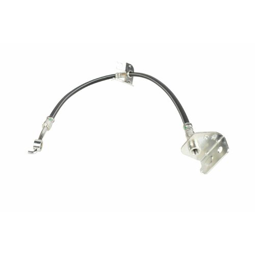 DBA Front Street Series Brake Hose, For Hyundai Santa Fe TM R/H 6/2018 - 10/20, Kit
