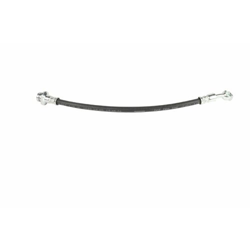 DBA Rear Street Series Brake Hose, For Nissan Juke F15 R/H 10/2013 - 1/20, Kit