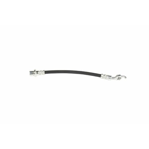 DBA Rear Street Series Brake Hose, For Toyota Corolla ZZE122 Rear Both 8/2004 - 7/07, Kit