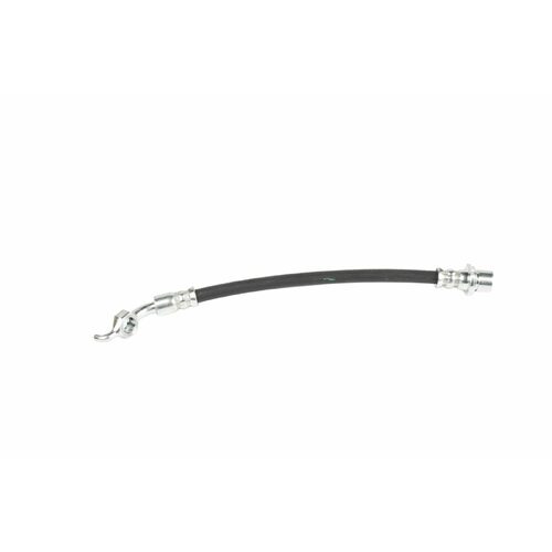 DBA Rear Street Series Brake Hose, For Toyota Prius NHW20 Rear Both 11/2005 - 2/09, Kit