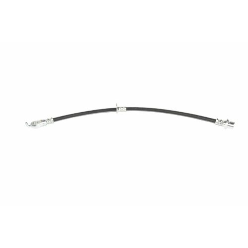 DBA Front Street Series Brake Hose, For Toyota Tarago ACR30 R/H 4/2003 - 12/05, Kit