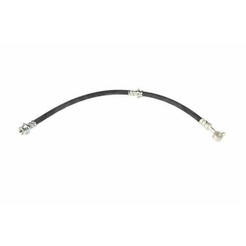 DBA Front Street Series Brake Hose, For Nissan Pulsar N16 1.8L Front Hose L/H 7/1999 - 1/06, Kit