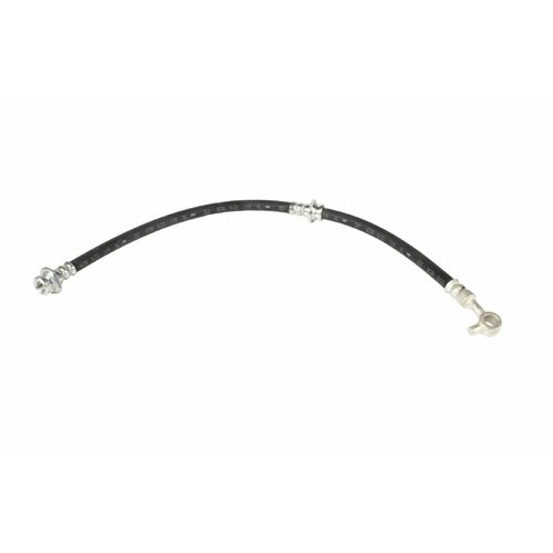 DBA Front Street Series Brake Hose, For Nissan Pulsar N16 1.8L R/H 7/1999 - 1/06, Kit