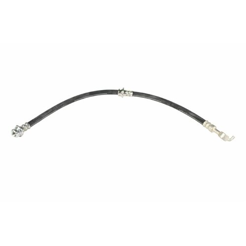 DBA Rear Street Series Brake Hose, For Nissan X-Trail T30 2.5L Rear Hose L/H 10/2001 - 9/07, Kit