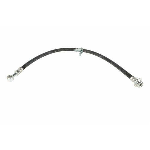 DBA Front Street Series Brake Hose, For Suzuki Swift RS415 1.5L Front Hose Both 11/2004 - 1/11, Kit