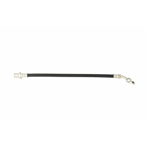 DBA Front Street Series Brake Hose, For Toyota Hiace RZH103 2.4L Front Hose L/H 8/1995 - 7/96, Kit